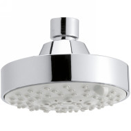 Верхний душ Damixa Kudos Petite 765560000 Хром