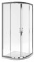Душевой уголок Excellent 201 90х90 KAAC.1801.900/N 90x90