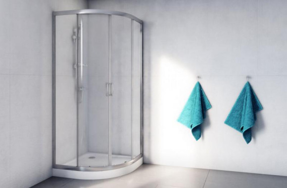 Душевой уголок Excellent 201 90х90 KAAC.1801.900/N 90x90