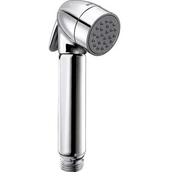 Гигиенический душ Bossini Talita Gom E57005B.030 Хром Гигиенический душ Bossini Talita Gom E57005B.030 Хром