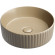 Раковина-чаша Ceramicanova Element 36 CN6057MC Капучино матовая Раковина-чаша Ceramicanova Element 36 CN6057MC Капучино матовая