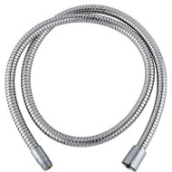 Душевой шланг Timo SH-103 Хром Душевой шланг Timo SH-103 Хром