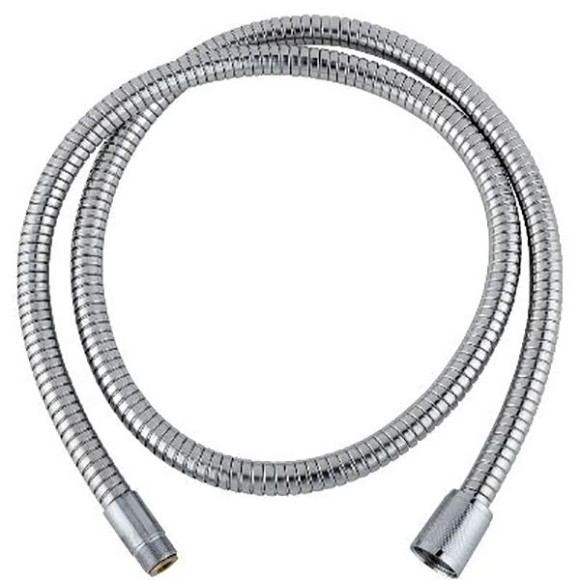 Душевой шланг Timo SH-103 Хром