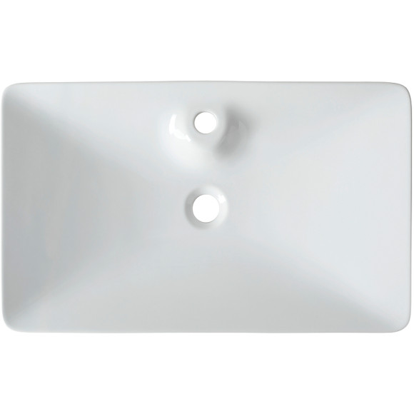 Раковина-чаша Allen Brau Fantasy 65 4.11017.20 Белая Раковина-чаша Allen Brau Fantasy 65 4.11017.20 Белая