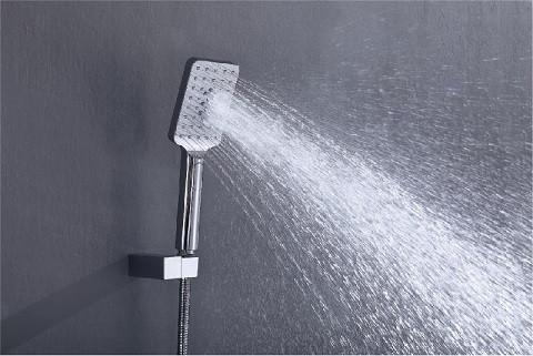 Смеситель на борт ванны Timo Torne 4330/00Y Хром