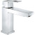 Смеситель для раковины Grohe Eurocube 23446000 Хром