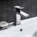 Смеситель для раковины Grohe Eurocube 23446000 Хром Смеситель для раковины Grohe Eurocube 23446000 Хром