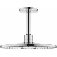 Верхний душ Grohe Rainshower SmartActive 26477000 Хром Верхний душ Grohe Rainshower SmartActive 26477000 Хром