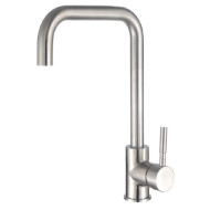 Смеситель для кухни ESKO K5 Хром