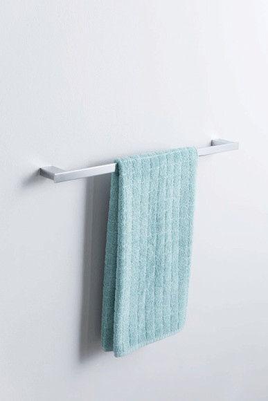 Полотенцедержатель Allen Brau Infinity 6.21011-00 Хром Полотенцедержатель Allen Brau Infinity 6.21011-00 Хром