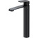 Смеситель для раковины AM.PM Func F8F92022 Черный матовый Смеситель для раковины AM.PM Func F8F92022 Черный матовый