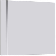 Зеркало Aqwella 5 Stars Майами 75 Mai.02.07 с подсветкой