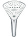 Ручной душ Kludi Fizz 6770005-00 Хром Ручной душ Kludi Fizz 6770005-00 Хром