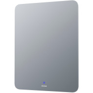 Зеркало Grossman Elegans-промо 60 1760801 с подсветкой с сенсорным выключателем