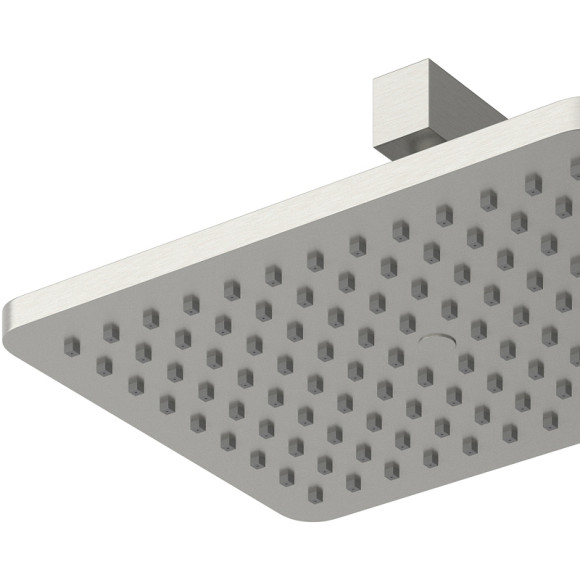 Душевая система Cezares Slider SLIDER-VDSET-IN Сатин Душевая система Cezares Slider SLIDER-VDSET-IN Сатин