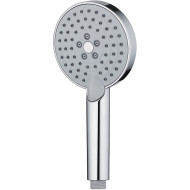 Ручной душ Orange O-Shower OS03 Хром Ручной душ Orange O-Shower OS03 Хром