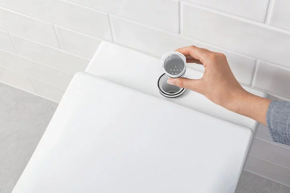 Унитаз Villeroy&Boch Subway 2.0 5614A1R1 подвесной без сиденья Унитаз Villeroy&Boch Subway 2.0 5614A1R1 подвесной без сиденья