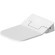 Крышка биде Duravit SensoWash Slim 611300002304300 с Микролифтом Крышка биде Duravit SensoWash Slim 611300002304300 с Микролифтом