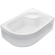 Душевая кабина River Dunay XL 120x90 TH R 10000006162 с поддоном Душевая кабина River Dunay XL 120x90 TH R 10000006162 с поддоном
