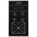 Душевая кабина River Dunay XL 120x90 TH R 10000006162 с поддоном Душевая кабина River Dunay XL 120x90 TH R 10000006162 с поддоном