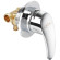 Душевая кабина River Dunay XL 120x90 TH R 10000006162 с поддоном Душевая кабина River Dunay XL 120x90 TH R 10000006162 с поддоном