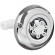Душевая кабина River Dunay XL 120x90 TH R 10000006162 с поддоном Душевая кабина River Dunay XL 120x90 TH R 10000006162 с поддоном