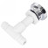 Душевая кабина River Dunay XL 120x90 TH R 10000006162 с поддоном Душевая кабина River Dunay XL 120x90 TH R 10000006162 с поддоном