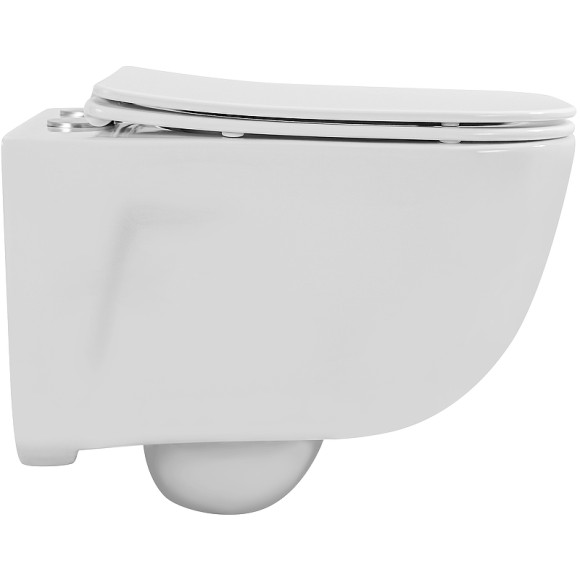 Комплект унитаза с инсталляцией Aquatek Set Aquatek Дива с сиденьем Микролифт Комплект унитаза с инсталляцией Aquatek Set Aquatek Дива с сиденьем Микролифт