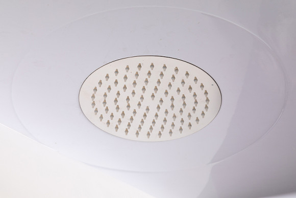 Душевая кабина WeltWasser WW500 Emmer 12055-2 120х120 10000004656 профиль Хром стекло прозрачное Душевая кабина WeltWasser WW500 Emmer 12055-2 120х120 10000004656 профиль Хром стекло прозрачное