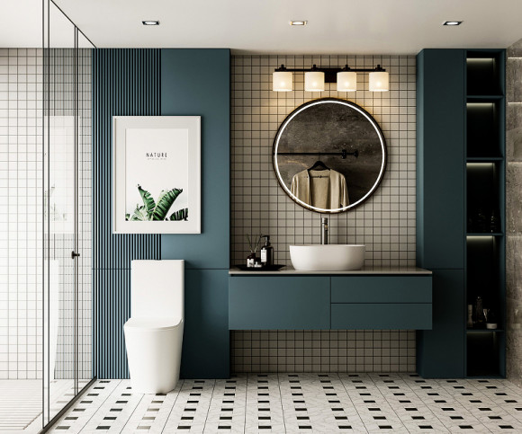 Унитаз компакт Abber Bequem AC1112TMW Белый матовый с бачком и сиденьем Микролифт Унитаз компакт Abber Bequem AC1112TMW Белый матовый с бачком и сиденьем Микролифт