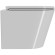 Унитаз Point Виктория PN41061 подвесной с сиденьем Микролифт Унитаз Point Виктория PN41061 подвесной с сиденьем Микролифт