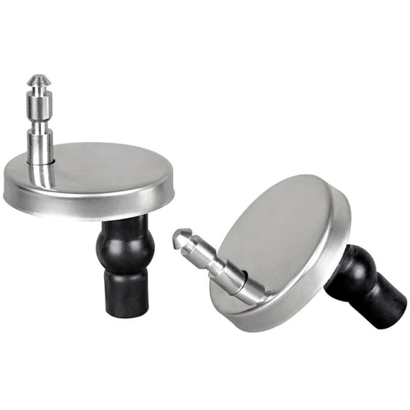 Унитаз Point Виктория PN41061 подвесной с сиденьем Микролифт Унитаз Point Виктория PN41061 подвесной с сиденьем Микролифт