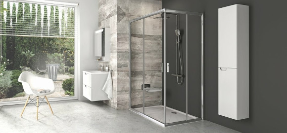 Душевой поддон из искусственного камня Ravak Gigant Pro 120x90 XA03G701010WM Белый матовый Душевой поддон из искусственного камня Ravak Gigant Pro 120x90 XA03G701010WM Белый матовый