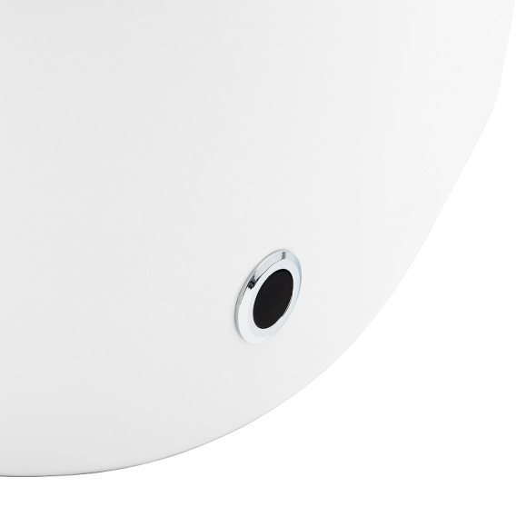 Унитаз биде Panasonic CH2720 приставной с сиденьем Микролифт Унитаз биде Panasonic CH2720 приставной с сиденьем Микролифт