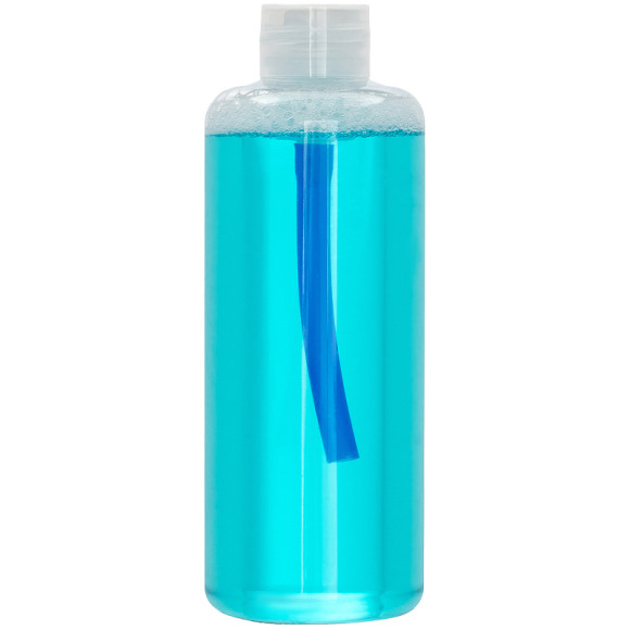 Унитаз биде Panasonic CH2720 приставной с сиденьем Микролифт Унитаз биде Panasonic CH2720 приставной с сиденьем Микролифт