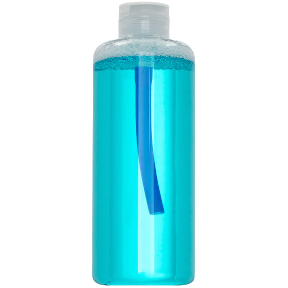 Унитаз биде Panasonic CH2720 приставной с сиденьем Микролифт Унитаз биде Panasonic CH2720 приставной с сиденьем Микролифт