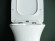 Унитаз компакт Ceramicanova Star CN1904 с бачком и сиденьем Микролифт Унитаз компакт Ceramicanova Star CN1904 с бачком и сиденьем Микролифт