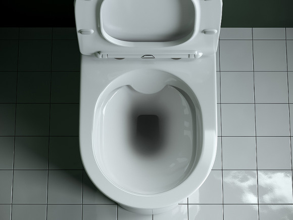 Унитаз компакт Ceramicanova Star CN1904 с бачком и сиденьем Микролифт Унитаз компакт Ceramicanova Star CN1904 с бачком и сиденьем Микролифт