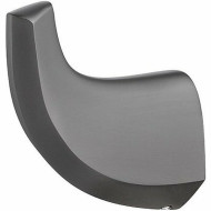 Крючок Cezares Liner LINER-HK-GM Оружейная сталь