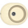 Кухонная мойка Florentina Родос-620 20.245.B0620.202 Шампань Кухонная мойка Florentina Родос-620 20.245.B0620.202 Шампань