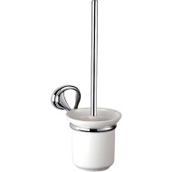 Ершик для унитаза Remer 900 NV66CR Хром