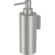 Дозатор для жидкого мыла Remer X-Style Inox SSXI13 Нержавеющая сталь Дозатор для жидкого мыла Remer X-Style Inox SSXI13 Нержавеющая сталь