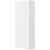 Подвесной шкаф Эстет Dallas Luxe 30 R ФР-00001952 Белый