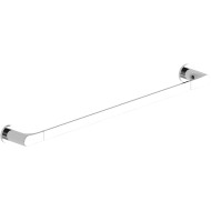 Полотенцедержатель Art&Max Saffo AM-8624 Хром