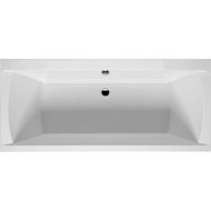 Акриловая ванна Riho Julia 170x75 B011001005 (BA5300500000000) без гидромассажа