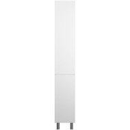 Шкаф пенал AM.PM Gem 30 L M90CSL0306WG Белый