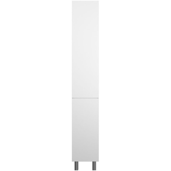 Шкаф пенал AM.PM Gem 30 L M90CSL0306WG Белый