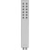 Ручной душ Swedbe Calypso 5039 Хром Ручной душ Swedbe Calypso 5039 Хром