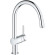 Смеситель для кухни Grohe Minta 32918000 Хром Смеситель для кухни Grohe Minta 32918000 Хром