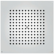 Верхний душ Bossini Dream Cube H38381.030 Хром Верхний душ Bossini Dream Cube H38381.030 Хром